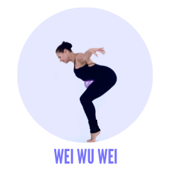 wei-wu-wei